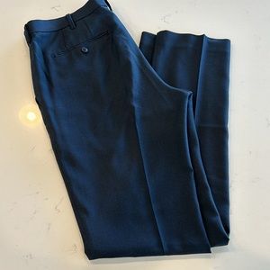 Uniqlo Men’s Dress Pant